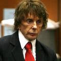 Why isn’t the Phil Spector II trial a hit?